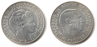 KLIK for forst&oslash;rrelse!