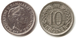 KLIK for forst&oslash;rrelse!