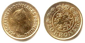 KLIK for forst&oslash;rrelse!