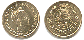 KLIK for forst&oslash;rrelse!