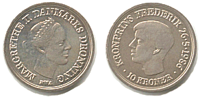 KLIK for forst&oslash;rrelse!