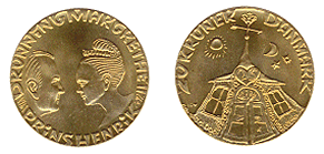 KLIK for forst&oslash;rrelse!