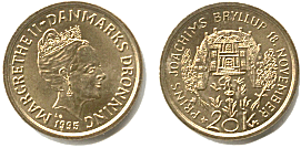 KLIK for forst&oslash;rrelse!