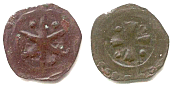 MB544