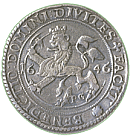 KLIK for forst&oslash;rrelse!