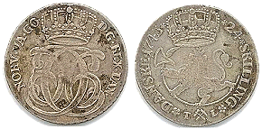 KLIK for forst&oslash;rrelse!