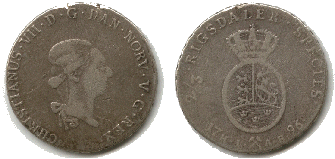 KLIK for forst&oslash;rrelse!