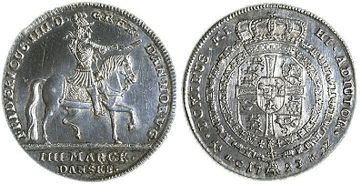 KLIK for forst&oslash;rrelse!