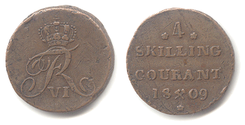 KLIK for forst&oslash;rrelse!