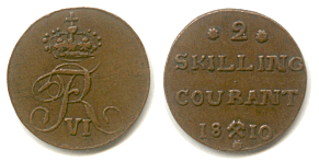 KLIK for forst&oslash;rrelse!