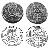 KLIK for forst�rrelse!