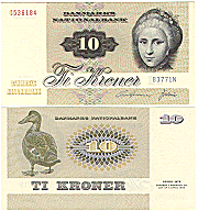 KLIK for forst�relse!