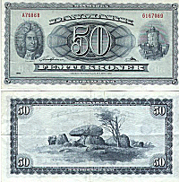 KLIK for forst�relse!