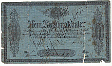 KLIK for forst�relse!