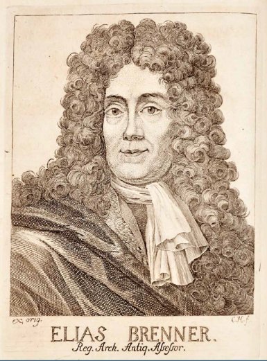 KLIK for forst&oslash;rrelse!