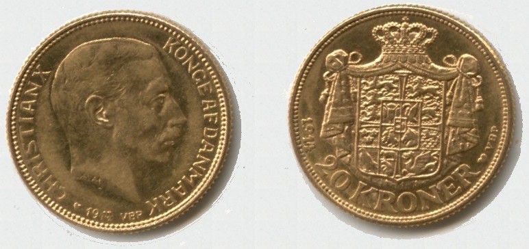danske 20 kr jubilæumsmønter danske 20 kr jubilæumsmønter