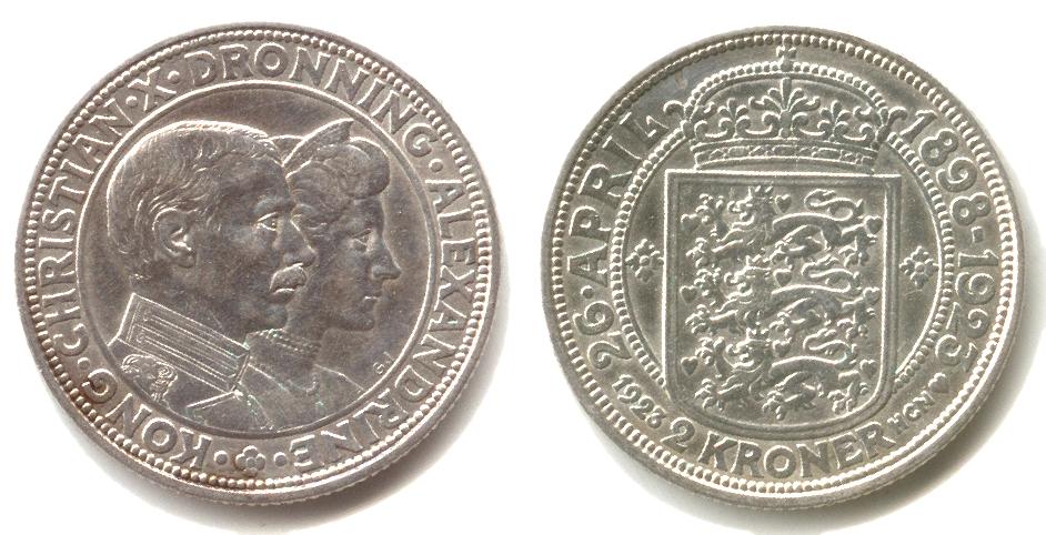 Швеция 2 кроны. Швеция 1 крона, 1921 год. 1/2 кроны георг 5 вес. Англия серебро rh. Серебряная крона.
