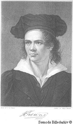 KLIK for forst&oslash;rrelse!