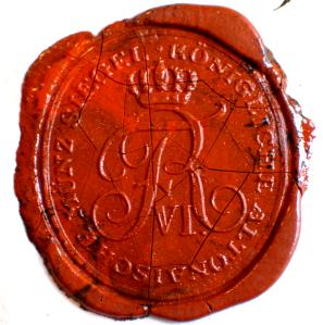 KLIK for forst&oslash;rrelse!