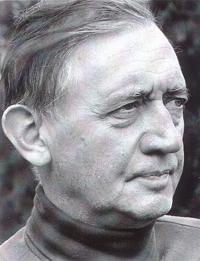 KLIK for forst�relse!