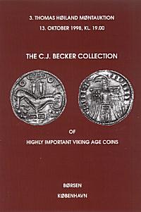 KLIK for forst�relse!