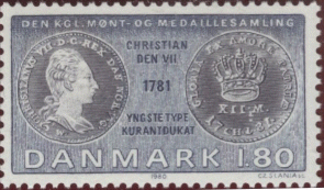 KLIK for forst&oslash;rrelse!