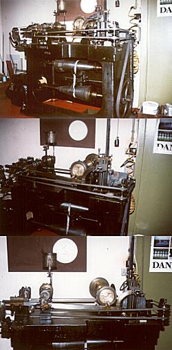 Klik for forst�rrelse!