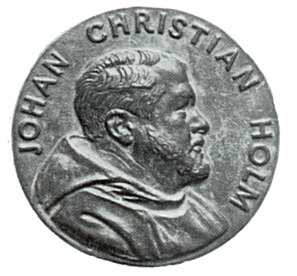 KLIK for forst&oslash;rrelse!