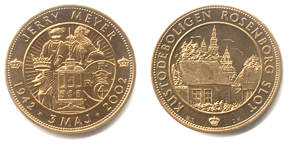 KLIK for forst&oslash;rrelse!