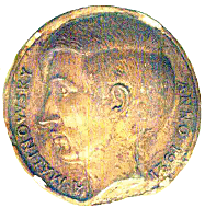 KLIK for forst&oslash;rrelse!