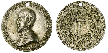 KLIK for forst&oslash;rrelse!