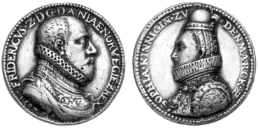 KLIK for forst&oslash;rrelse!