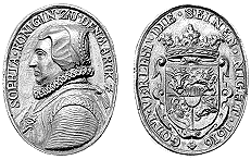 KLIK for forst&oslash;rrelse!