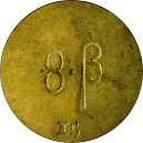 Klik for forst�rrelse