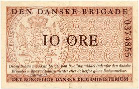 KLIK for forst&oslash;rrelse!