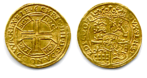 KLIK for forst&oslash;rrelse!