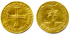 KLIK for forst&oslash;rrelse!