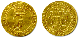 KLIK for forst&oslash;rrelse!