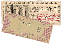 KLIK for forst�rrelse