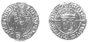 KLIK for forst&oslash;rrelse!