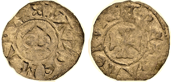 KLIK for forst&oslash;rrelse!