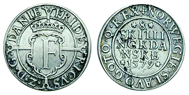 KLIK for forst&oslash;rrelse!