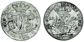 KLIK for forst&oslash;rrelse!