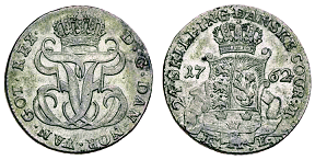 KLIK for forst&oslash;rrelse!