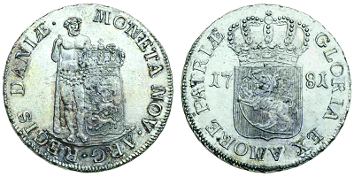 KLIK for forst&oslash;rrelse!