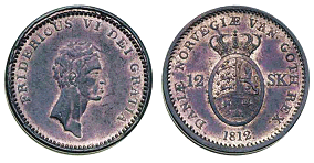 KLIK for forst&oslash;rrelse!