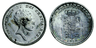 KLIK for forst&oslash;rrelse!