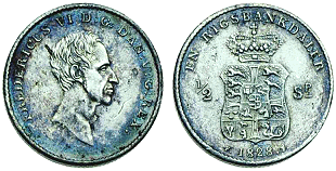 KLIK for forstørrelse!