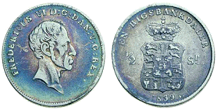 KLIK for forstørrelse!