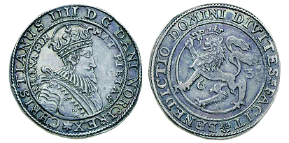 KLIK for forst&oslash;rrelse!